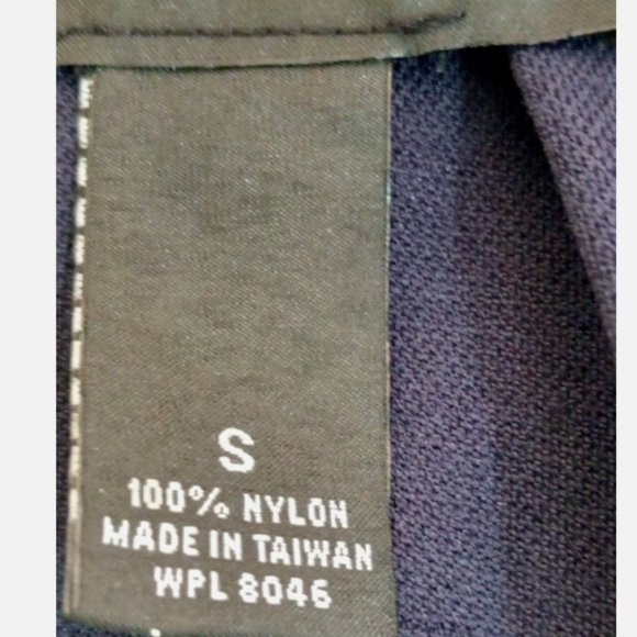 Women's Tank Top Sz Small Racer-back Lined Fair Isle - Picture 8 of 11